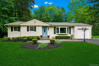 13 Beech Street, Nanuet, NY 10954 - Photo 1