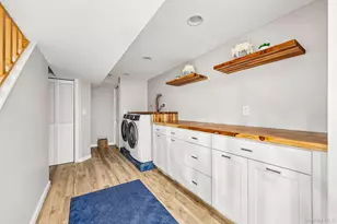13 Beech St, Nanuet, NY 10954 - Photo 26