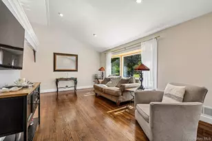 13 Beech St, Nanuet, NY 10954 - Photo 4