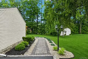 13 Beech St, Nanuet, NY 10954 - Photo 38