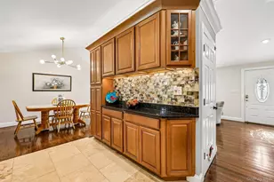 13 Beech St, Nanuet, NY 10954 - Photo 14