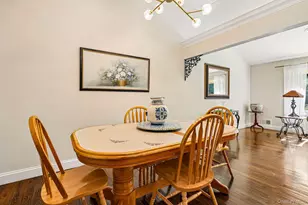 13 Beech St, Nanuet, NY 10954 - Photo 6