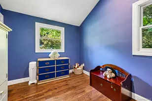 13 Beech St, Nanuet, NY 10954 - Photo 18