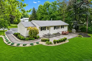 13 Beech St, Nanuet, NY 10954 - Photo 46