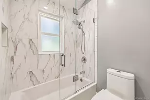 13 Beech St, Nanuet, NY 10954 - Photo 22