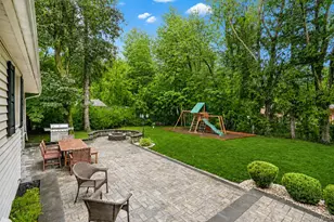 13 Beech St, Nanuet, NY 10954 - Photo 42