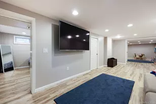 13 Beech St, Nanuet, NY 10954 - Photo 34