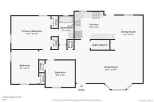 13 Beech St, Nanuet, NY 10954 - Photo 48