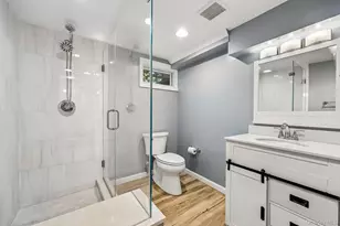 13 Beech St, Nanuet, NY 10954 - Photo 36