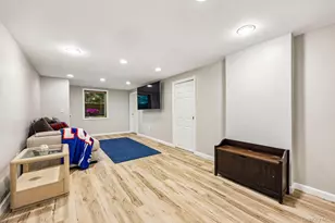 13 Beech St, Nanuet, NY 10954 - Photo 32