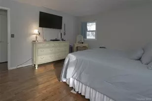 23 Bradner Dr, Warwick, NY 10990 - Photo 12