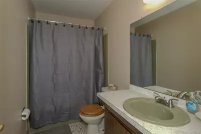 23 Bradner Drive, Warwick, NY 10990 - Photo 18