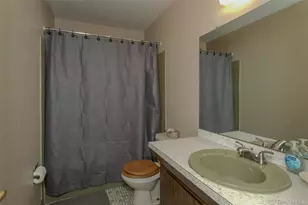 23 Bradner Dr, Warwick, NY 10990 - Photo 18