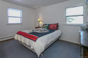 23 Bradner Dr, Warwick, NY 10990 - Photo 14