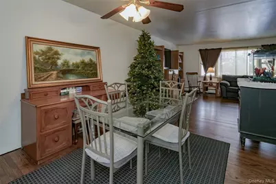23 Bradner Drive, Warwick, NY 10990 - Photo 10