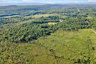 83 Cotter Rd, Highland, NY 12528 - Photo 38