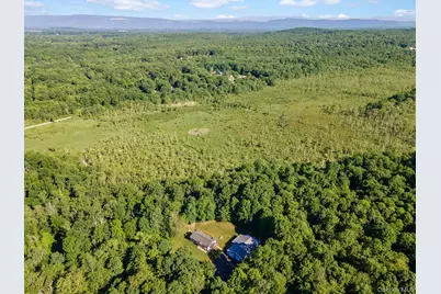 83 Cotter Road, Highland, NY 12528 - Photo 36