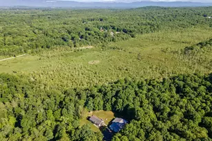 83 Cotter Rd, Highland, NY 12528 - Photo 36