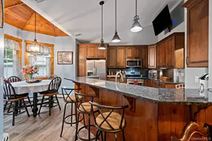 83 Cotter Rd, Highland, NY 12528 - Photo 6