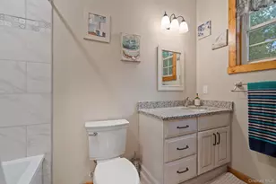 83 Cotter Rd, Highland, NY 12528 - Photo 20