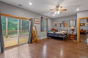 83 Cotter Rd, Highland, NY 12528 - Photo 14