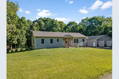 83 Cotter Road, Highland, NY 12528 - Photo 22