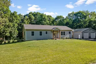 83 Cotter Rd, Highland, NY 12528 - Photo 22