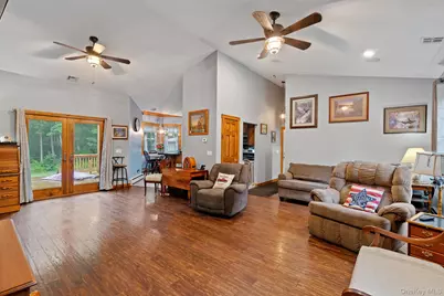 83 Cotter Road, Highland, NY 12528 - Photo 2