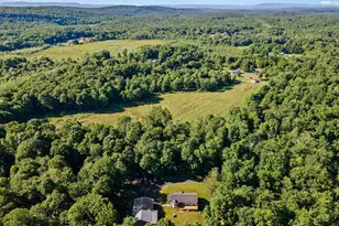 83 Cotter Rd, Highland, NY 12528 - Photo 32