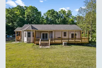 83 Cotter Road, Highland, NY 12528 - Photo 24