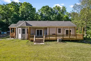 83 Cotter Rd, Highland, NY 12528 - Photo 24