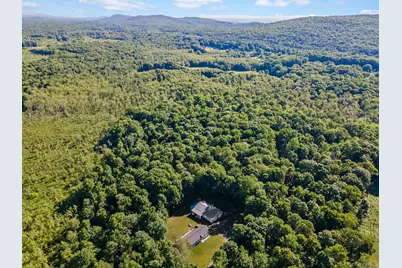 83 Cotter Road, Highland, NY 12528 - Photo 34