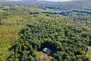 83 Cotter Rd, Highland, NY 12528 - Photo 34