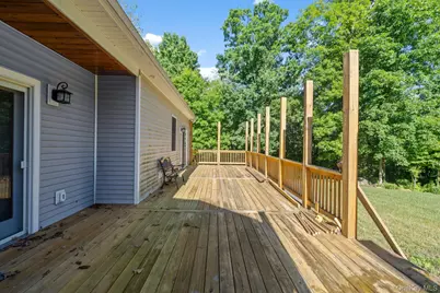 83 Cotter Road, Highland, NY 12528 - Photo 40