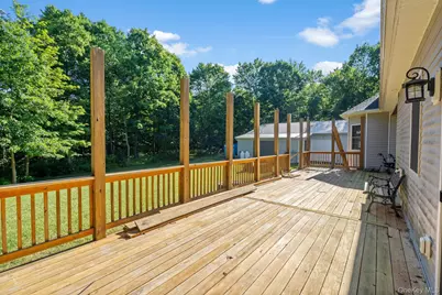 83 Cotter Road, Highland, NY 12528 - Photo 42