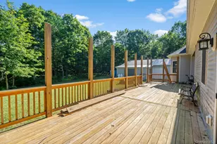 83 Cotter Rd, Highland, NY 12528 - Photo 42
