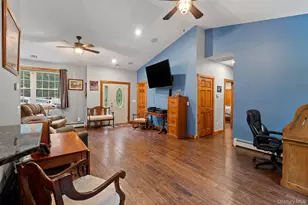 83 Cotter Rd, Highland, NY 12528 - Photo 4