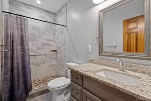 83 Cotter Rd, Highland, NY 12528 - Photo 12