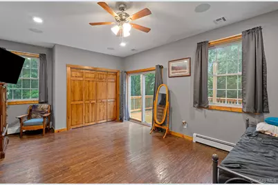 83 Cotter Road, Highland, NY 12528 - Photo 16