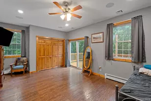 83 Cotter Rd, Highland, NY 12528 - Photo 16