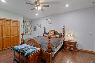 83 Cotter Road, Highland, NY 12528 - Photo 18
