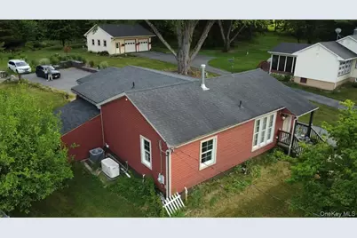 2706 Route 6, Slate Hill, NY 10973 - Photo 4
