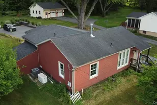2706 Route 6, Slate Hill, NY 10973 - Photo 4