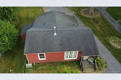 2706 Route 6, Slate Hill, NY 10973 - Photo 2
