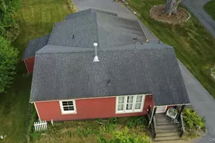 2706 Route 6, Slate Hill, NY 10973 - Photo 2
