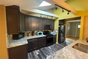 2706 Route 6, Slate Hill, NY 10973 - Photo 8