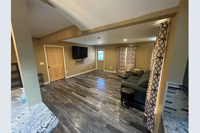 2706 Route 6, Slate Hill, NY 10973 - Photo 6