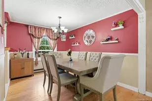 322 Columbia St, Holbrook, NY 11741 - Photo 6