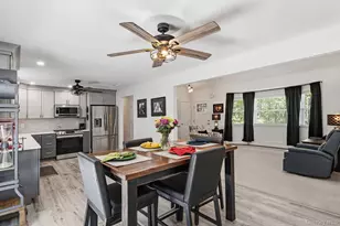 20 Charter Ct, Manorville, NY 11949 - Photo 14