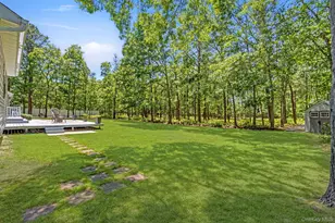 20 Charter Ct, Manorville, NY 11949 - Photo 8